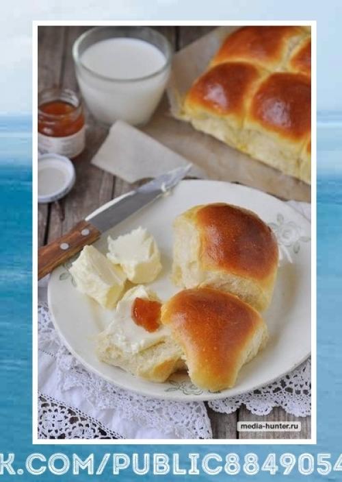 Великолепно и супер вкусно! Великолепно и супер вкусно!