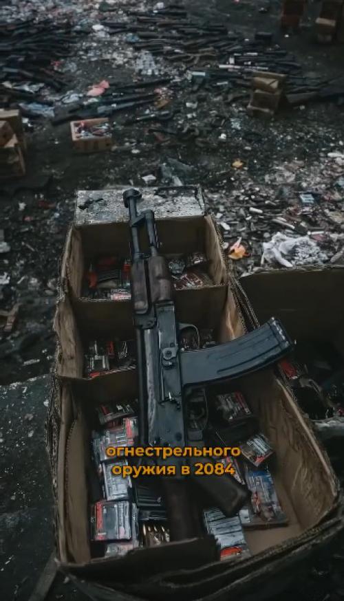 История, которая должна остановить каждого родителя. 01 История, которая должна остановить каждого родителя. 01