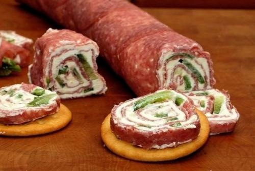 Меню для новогоднего стола 2016. 05 Меню для новогоднего стола 2016. 05