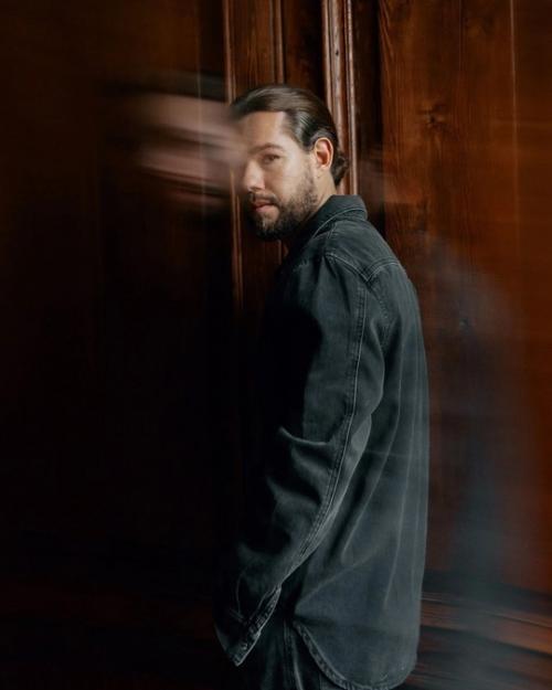 Впервые Открыто Говорю о Своих Отношениях: Ида Галич перестала скрывать своего возлюбленного Олега ледвича. 04