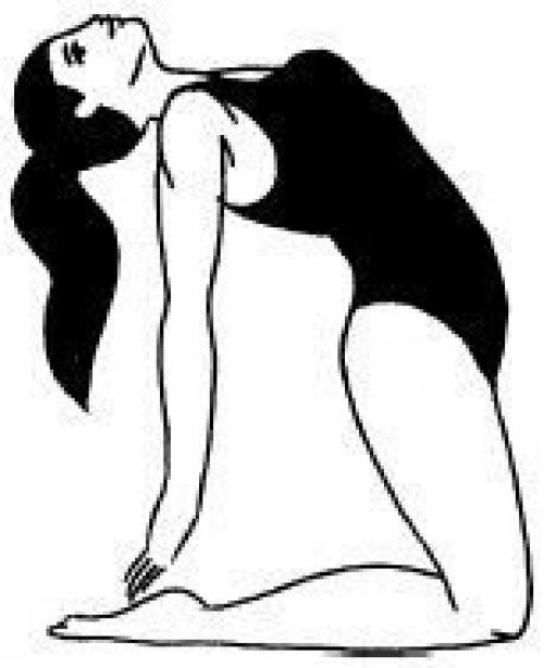 Упражнения для здорового позвоночника от кацудзо ниши. 02 Упражнения для здорового позвоночника от кацудзо ниши. 02