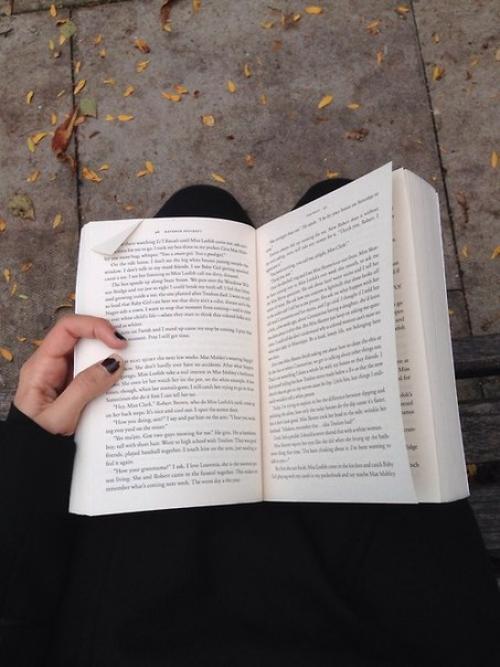 33 самые лучшие книги 20-го века.

