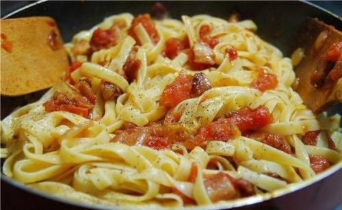 Как приготовить макароны: 10 вкусных рецептов!