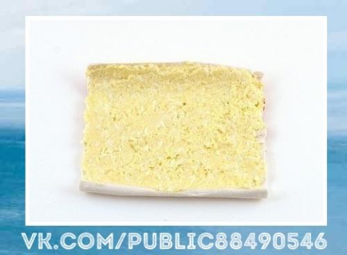 Отличная идея!  Фаршированные крабовые палочки. 02