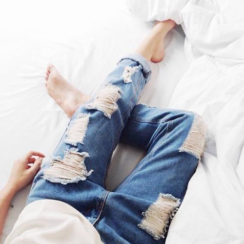 7 килограмм за 7 дней.

