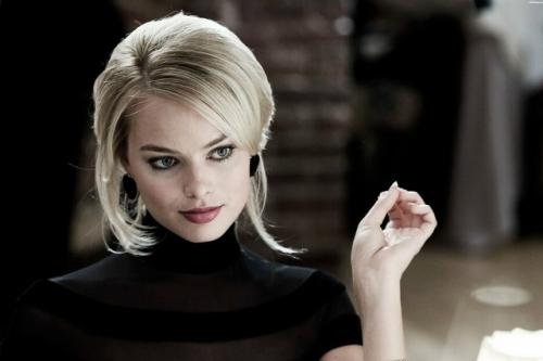 Кто вошёл в топ - 10 самых красивых актрис 2025 года. 01