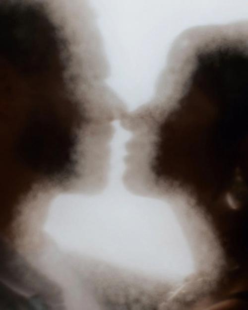 Впервые Открыто Говорю о Своих Отношениях: Ида Галич перестала скрывать своего возлюбленного Олега ледвича. 06