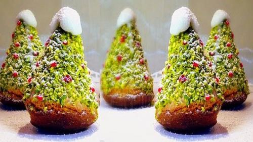 Меню для новогоднего стола 2016. 08 Меню для новогоднего стола 2016. 08