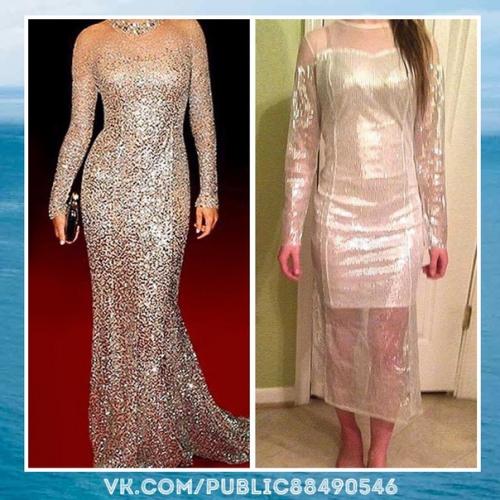 Потрясение.  Вот вам и черная пятница на алиэкспресс! 07