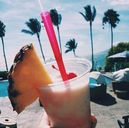 Смузи + белок.
Сохраните на стену, чтобы не потерять. 

