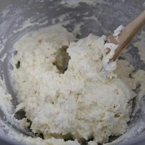 Правильные чебуреки. Ингредиенты: 01 Правильные чебуреки. Ингредиенты: 01