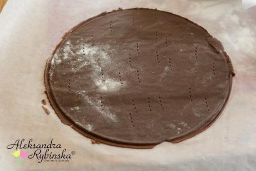 Самый вкусный медовик? 02 Самый вкусный медовик? 02