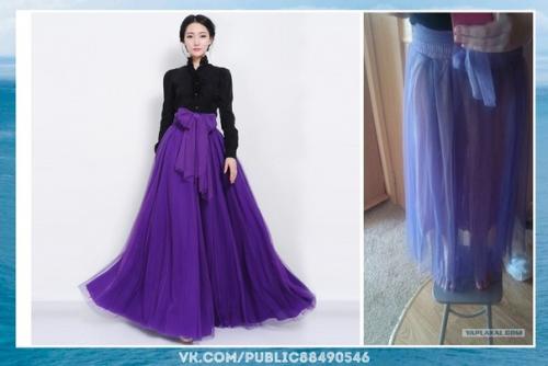 Потрясение.  Вот вам и черная пятница на алиэкспресс! 01