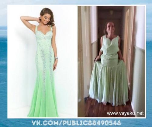 Потрясение.  Вот вам и черная пятница на алиэкспресс! 05