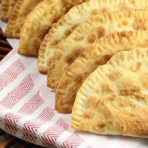 Правильные чебуреки. Ингредиенты: Правильные чебуреки. Ингредиенты: