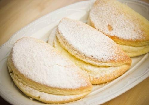 Немного дизайнерской фантазии, и пестрые безвкусные узоры превращаются в современный стиль. 01