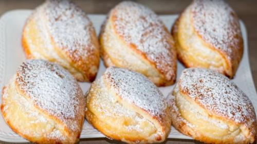 Немного дизайнерской фантазии, и пестрые безвкусные узоры превращаются в современный стиль. 02