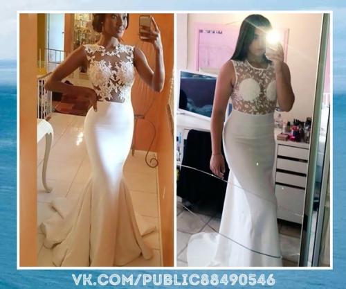 Потрясение.  Вот вам и черная пятница на алиэкспресс! 03