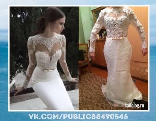 Потрясение.  Вот вам и черная пятница на алиэкспресс! 06