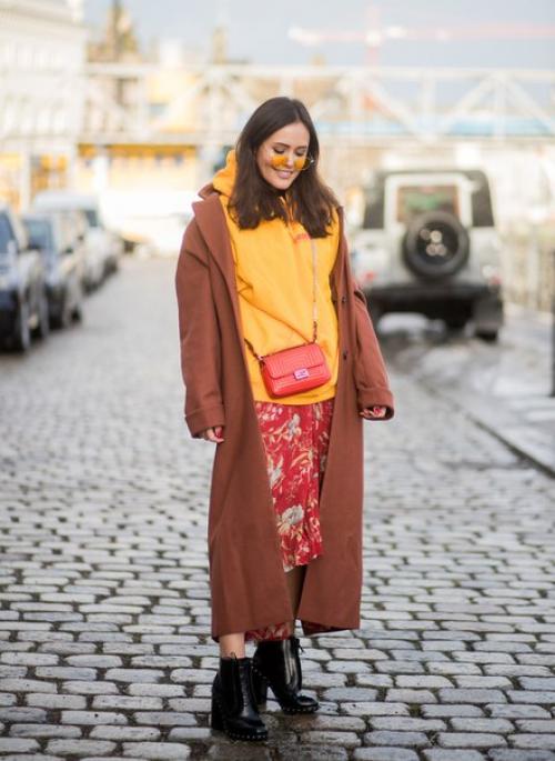 6 доказательств, что вам нужны вещи желтого цвета? 04 6 доказательств, что вам нужны вещи желтого цвета? 04