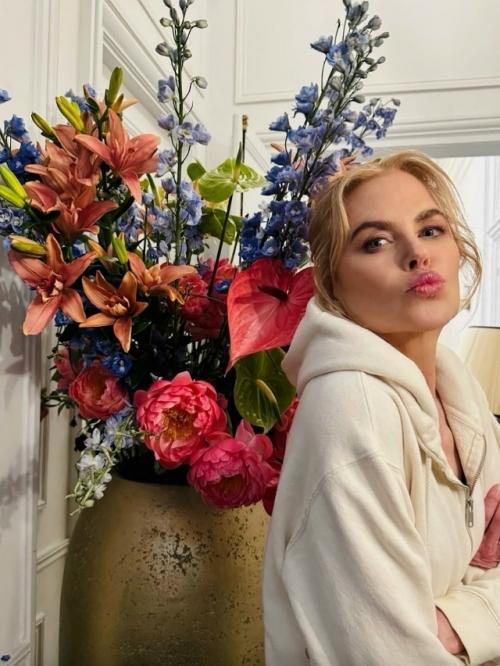 Возраст не бывает помехой. 02