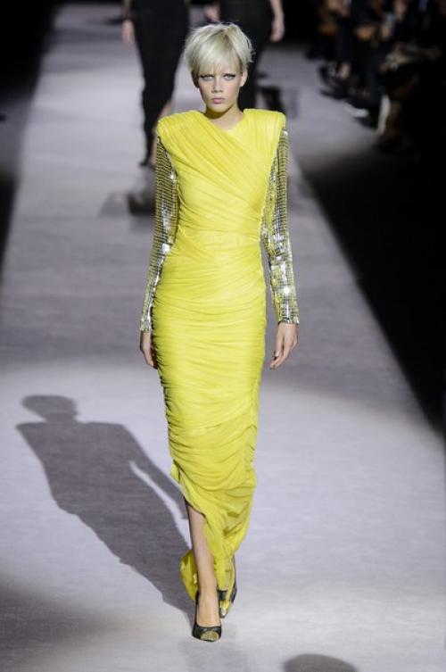 6 доказательств, что вам нужны вещи желтого цвета? 02 6 доказательств, что вам нужны вещи желтого цвета? 02