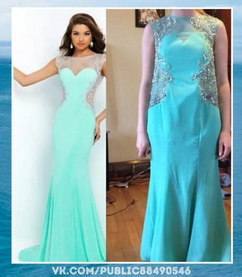 Потрясение.  Вот вам и черная пятница на алиэкспресс!