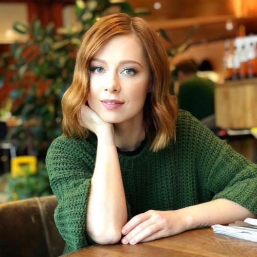 Юлия савичева рассказала, как похудела после родов. 01 Юлия савичева рассказала, как похудела после родов. 01