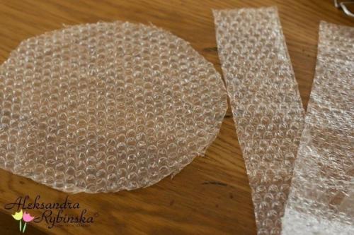 Самый вкусный медовик? 07 Самый вкусный медовик? 07