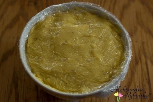 Самый вкусный медовик? 03 Самый вкусный медовик? 03