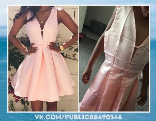 Потрясение.  Вот вам и черная пятница на алиэкспресс! 02