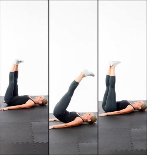 5 минут для плоского пресса. 02 5 минут для плоского пресса. 02