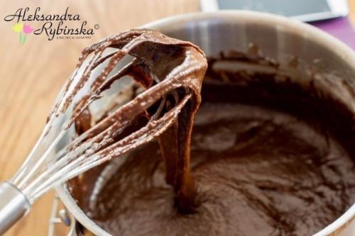 Самый вкусный медовик? 01 Самый вкусный медовик? 01