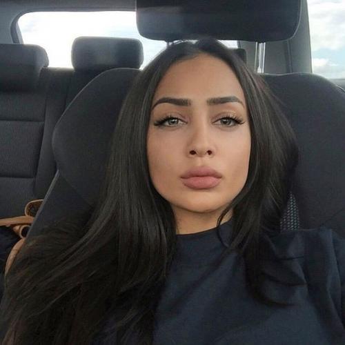 Масло для кожи вокруг глаз.

