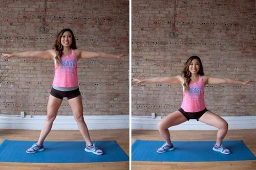 5 альтернативных упражнений кегеля? 05