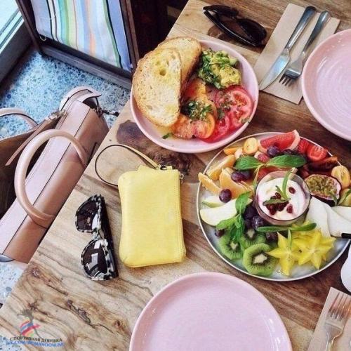 Правильное меню на неделю? Правильное меню на неделю?