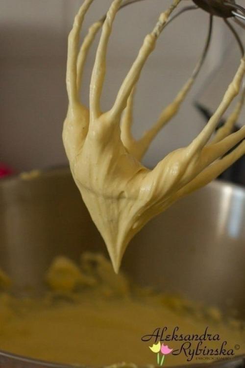 Самый вкусный медовик? 05 Самый вкусный медовик? 05