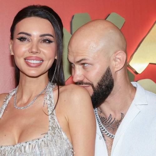 Джиган впервые высказался о разводе и озвучил свою версию, что привело к проблемам в браке.

