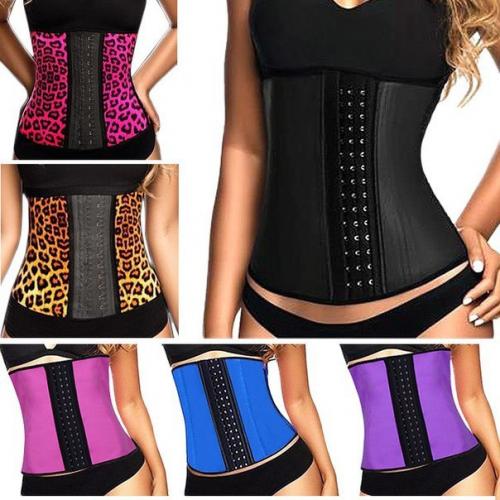 Красавицы, готовимся ко дню всех влюбленных? 04