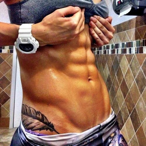 Тренировочная программа от Bella Falconi (Бэлла фалькони: 01 Тренировочная программа от Bella Falconi (Бэлла фалькони: 01