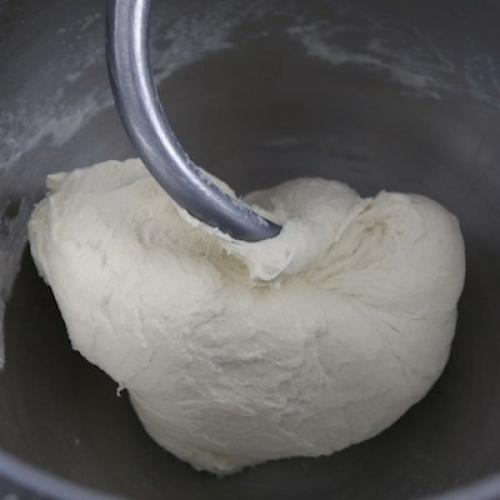 Правильные чебуреки. Ингредиенты: 02 Правильные чебуреки. Ингредиенты: 02