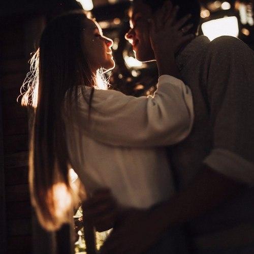 5 эликсиров молодости и долголетия? 5 эликсиров молодости и долголетия?