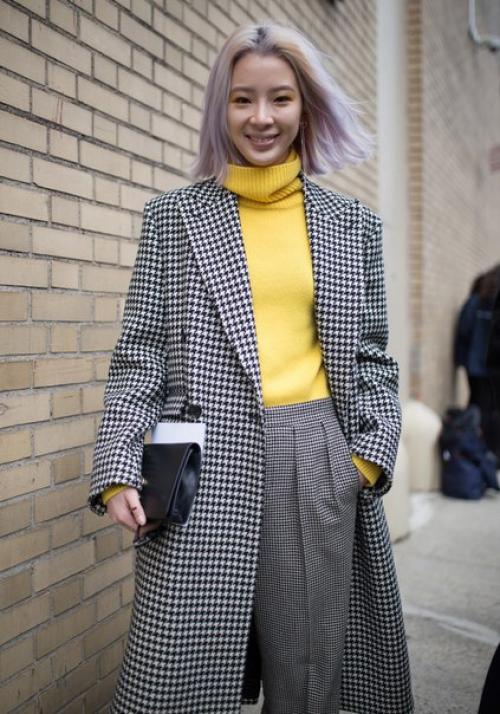 6 доказательств, что вам нужны вещи желтого цвета? 03 6 доказательств, что вам нужны вещи желтого цвета? 03