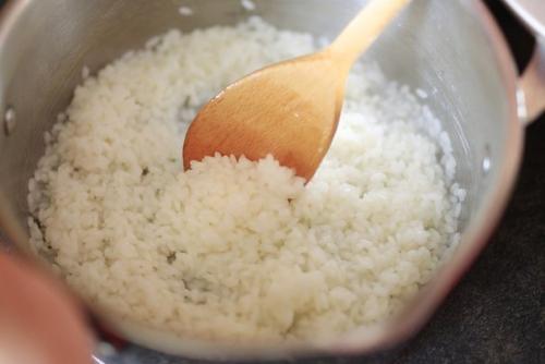 Суши и роллы. 03 Суши и роллы. 03