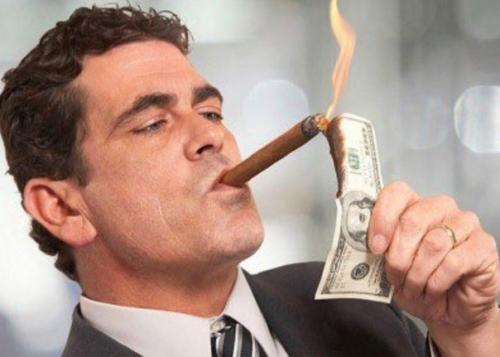 Производители гречки и туалетной бумаги в 2020 году: 02