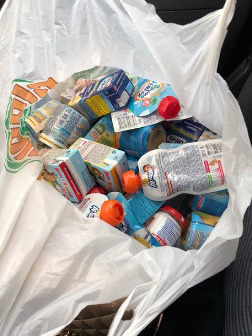 Кириллу все передала? 02