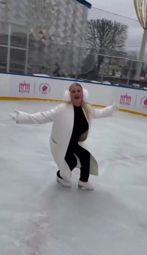 Анна Семенович 