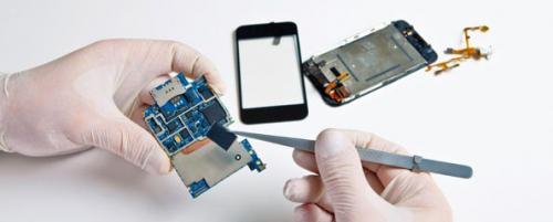 Уважаемые владимирцы!  Компания Стаханов приглашает сервисных инженеров на склад цифровой техники премиум - класса.