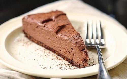 5 чизкейков, которые заставят вас влюбиться в ПП- десерты, ведь они не только очень вкусные и нежные, но и абсолютно безопасны для вашей талии.

