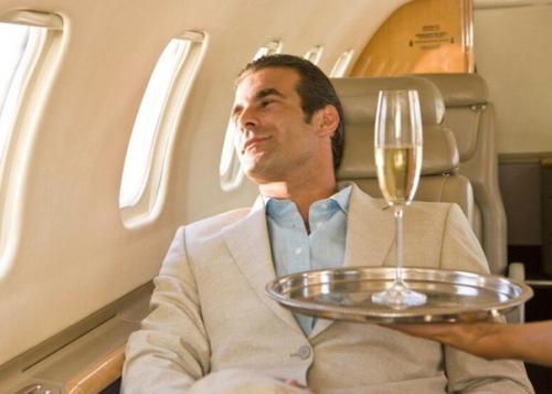 Производители гречки и туалетной бумаги в 2020 году: 03